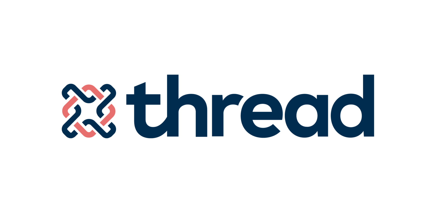 Thread Bank – Rogersville Tennessee Chamber Of Commerce