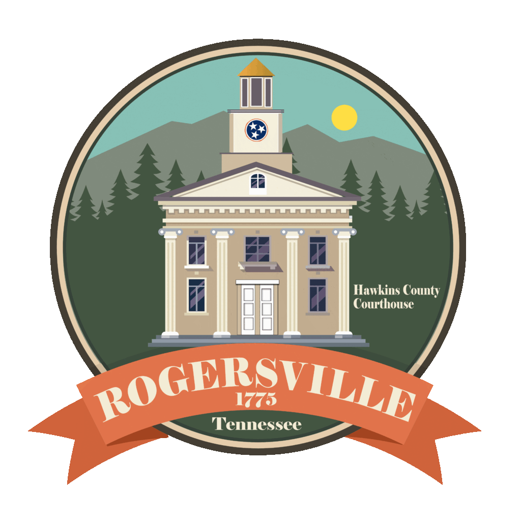 Rogersville Tennessee Chamber of Commerce